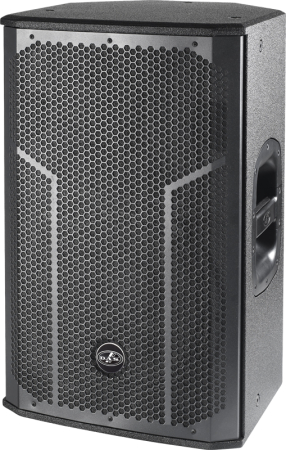 Пассивная Акустическая система DAS Audio ACTION-512