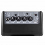 Басовый комбоусилитель Blackstar FLY3 BASS