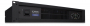 Усилитель мощности QSC CX902