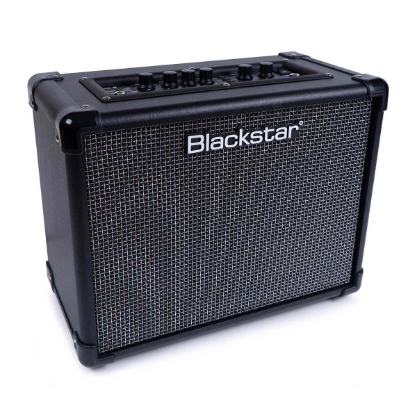 Комбоусилитель для Электрогитары Blackstar ID:CORE20 V3