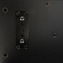 Цифровое пианино Rockdale Bolero Rosewood