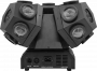 Вращающаяся голова Komoloff LED MH-336