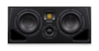 Студийный монитор ADAM Audio A77H
