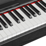 Цифровое пианино EMILY PIANO D-47 BK