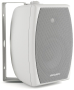 Громкоговоритель настенный CVGaudio ODF508TW