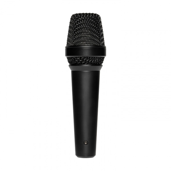 Микрофон вокальный LEWITT MTP 250 DM
