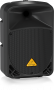 Акустическая система Активная Behringer B108D
