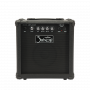 Басовый комбоусилитель Shinobi TB-15 BASS