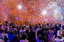 Конфетти Машина Global Effects CO2 Confetti Jet