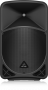 Акустическая система Активная Behringer B15X