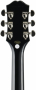 Электрогитара Epiphone Les Paul Muse Pearl White Metallic
