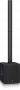 Акустическая система Активная Turbosound IP2000 V2