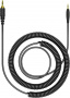 Наушники Закрытые Pioneer HRM-6
