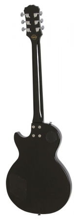 Электрогитара Epiphone LES Paul Studio LT Vintage Sunburst