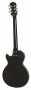 Электрогитара Epiphone LES Paul Studio LT Vintage Sunburst