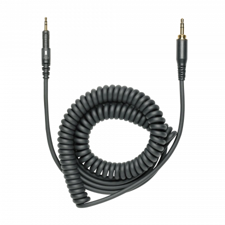 Студийные наушники Audio-Technica ATH-M70X