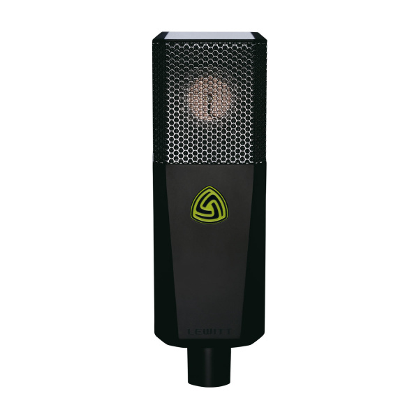 Микрофон студийный LEWITT LCT 940