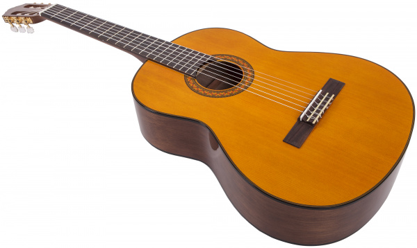 Гитара классическая Yamaha C70