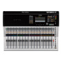 Микшер цифровой Yamaha TF5