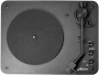 Виниловый проигрыватель Alive Audio NEOTERIC NEO-01-BL Onyx