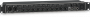 Звуковая карта Behringer UMC1820